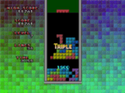 Heboris FMT Gameplay.png