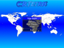 CRTetris3 title.png