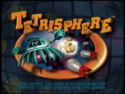 N64 Tetrisphere title (0.58).png