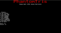 PhantomTris title.png