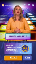 Tetris Royale title.png