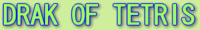 Silgon Hagen dtet.gif