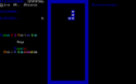 SmallTetris (MS-DOS game) title.png