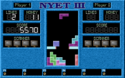 Nyet3 ingame.png