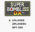 SuperBomblissDX.png