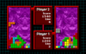 Tetrix (MS-DOS game) ingame.png