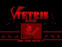 V-tetristitle.jpg