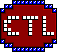 经典俄罗斯方块联赛.png