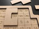 A-Puzzle-A-Day ingame.jpg