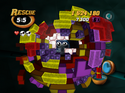 N64 Tetrisphere ingame.png