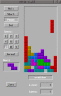 Xtris2.gif