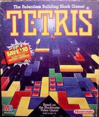 Miltonbradleytetris.jpg