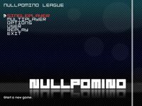 NullpoLeague1.jpg