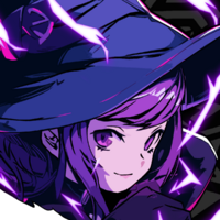 Diao.png
