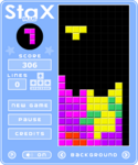 Stax-ingame-scrn.png