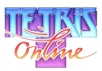 Tetris Online logo.png