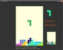 NancyTetris ingame.jpg