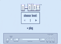 Nblox2.png