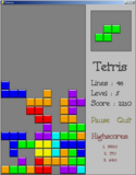 Yayatc ingame.png