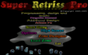 Super Retriss Pro title.png