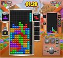 Tetris Battle Drop Gameplay Screenshot.jpg