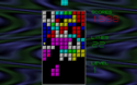 Plastris ingame.png