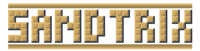 Sandtrix boxart.png