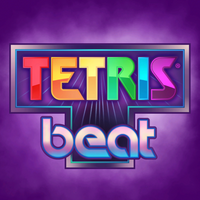 Tetris Beat icon.png