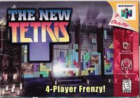 The new tetris boxart.jpg