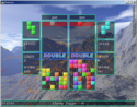 Tetris Unlimited (PC, 2001) ingame.png