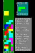 Alleytris ingame.png