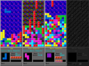 EITtris ingame.png