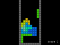 Tetris in 73 Lines ingame.png