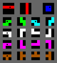 原版旋转系统 范围框.png