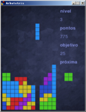 Arkatetris ingame.png