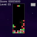 Connectris (Windows game) ingame.png