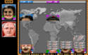 Faces...Tris III ingame.png