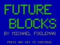 Future Blocks title.png