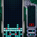 Missionbomb2.gif