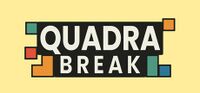 QuadraBreak header.jpg