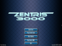 Zentris 3000 title.png