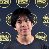 Alex Thach.jpg