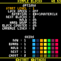 Blocks (PICO-8, 2018) title.png
