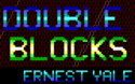 Double Blocks title.png