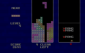 Simpsons Tetris 2 ingame.png