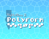 Polyform.png