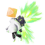 TETR.IO hyperspeed-abuser.png