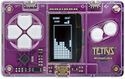 Tetris MicroCard ingame.jpg