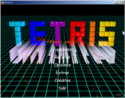Tetris Unlimited (PC, 2001) title.png