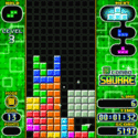 Tetris green 01.gif
